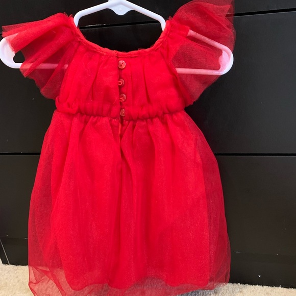 🔴🔴🔴SOLD🔴🔴🔴 - Picture 2 of 5